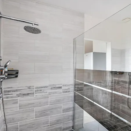 Comfortable, Pittoresques * Combas (Gard)