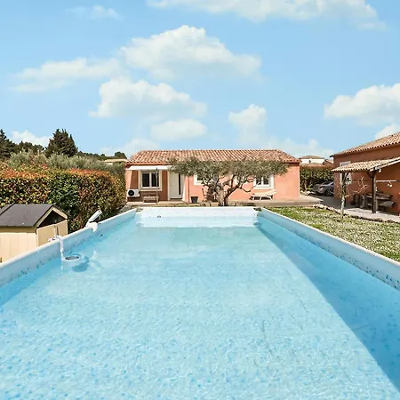 Comfortable, Pittoresques Holiday home