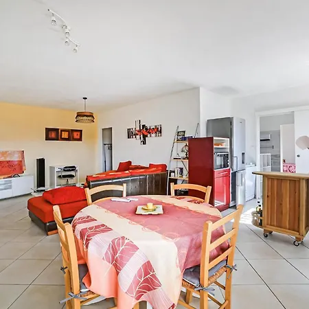 Comfortable, Pittoresques Casa vacanze *