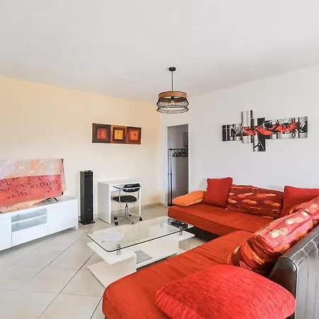 Comfortable, Pittoresques