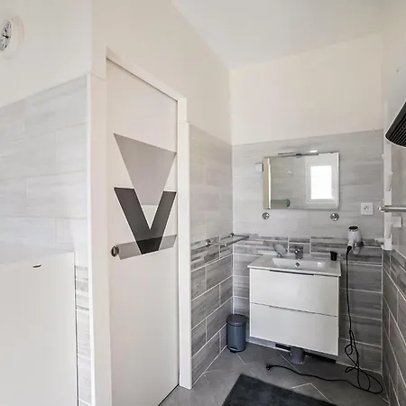 Casa vacanze Comfortable, Pittoresques