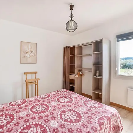 Comfortable, Pittoresques *