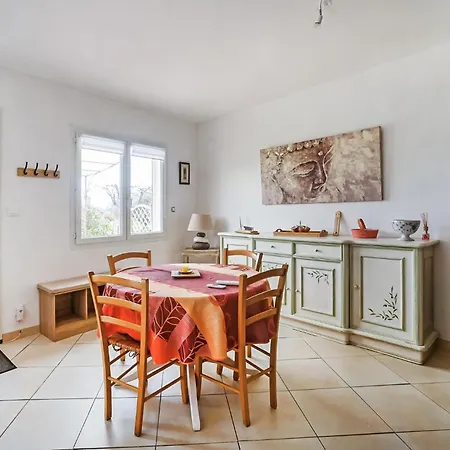 Comfortable, Pittoresques Casa vacanze