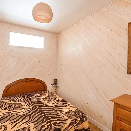 Comfortable, Pittoresques *