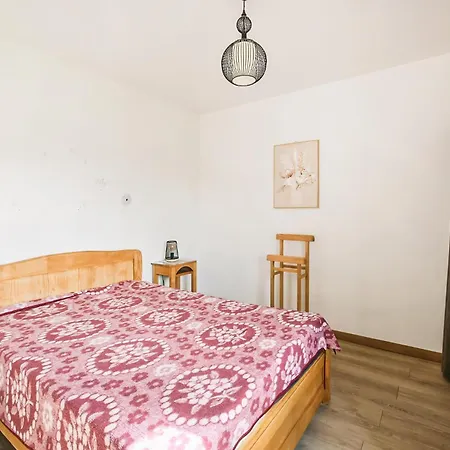 Comfortable, Pittoresques *