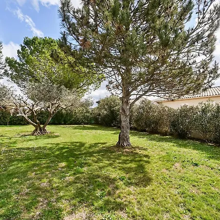 Comfortable, Pittoresques Casa vacanze *