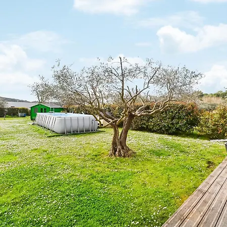 Casa vacanze Comfortable, Pittoresques