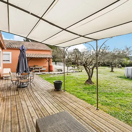 Casa vacanze Comfortable, Pittoresques *