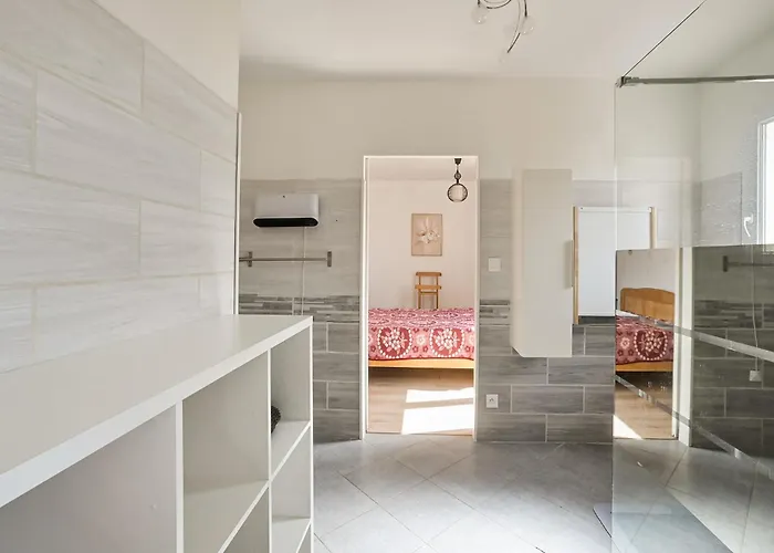 Comfortable, Pittoresques