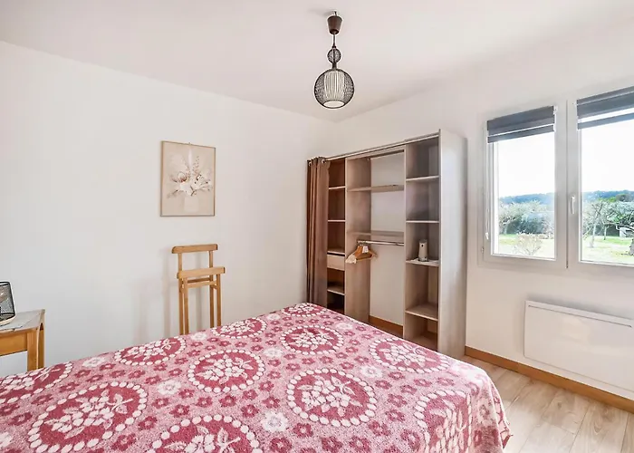 Comfortable, Pittoresques *