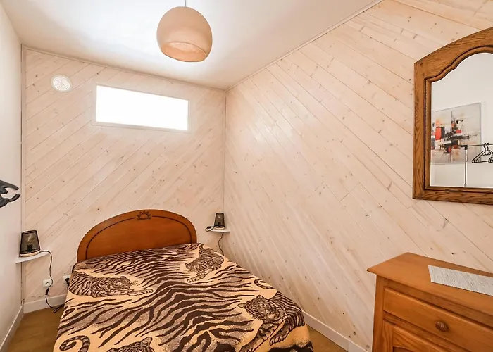 Comfortable, Pittoresques *