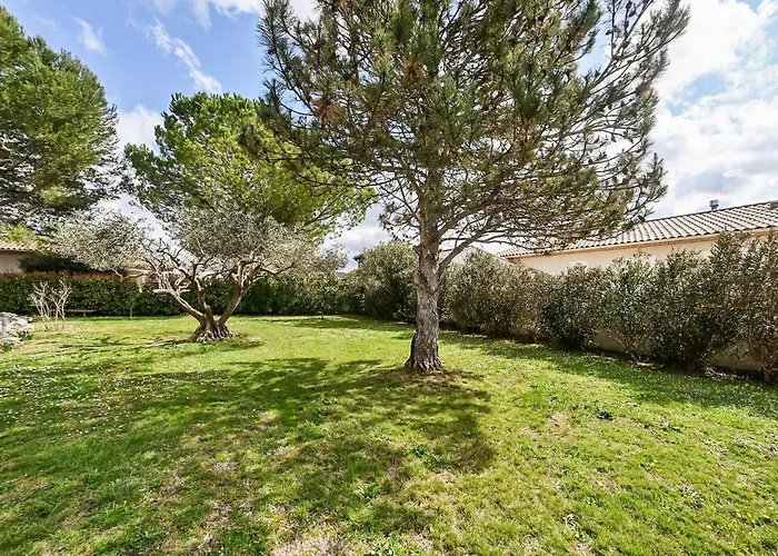 Comfortable, Pittoresques Casa de Férias *