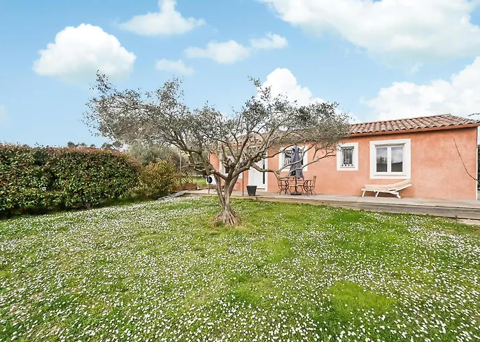 Comfortable, Pittoresques